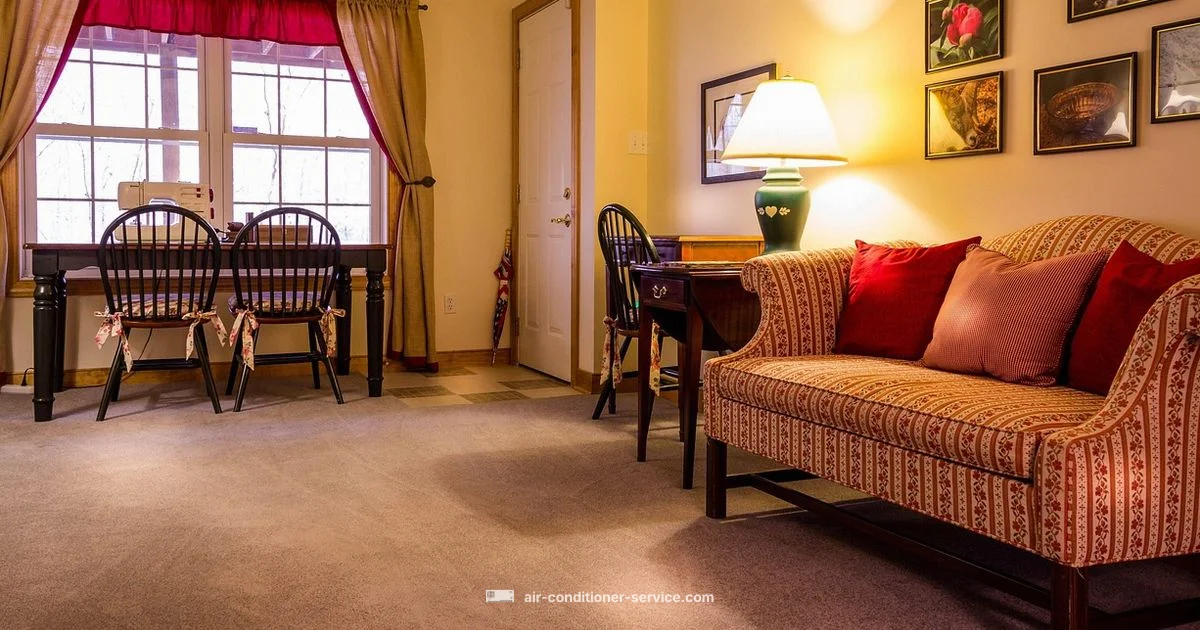 AC vs Fan AC vs Fan - Air Conditioner Service