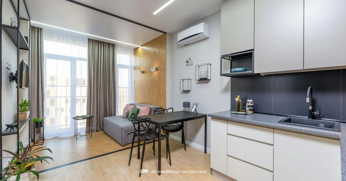 Friedrich A C Guide - Air Conditioner Service