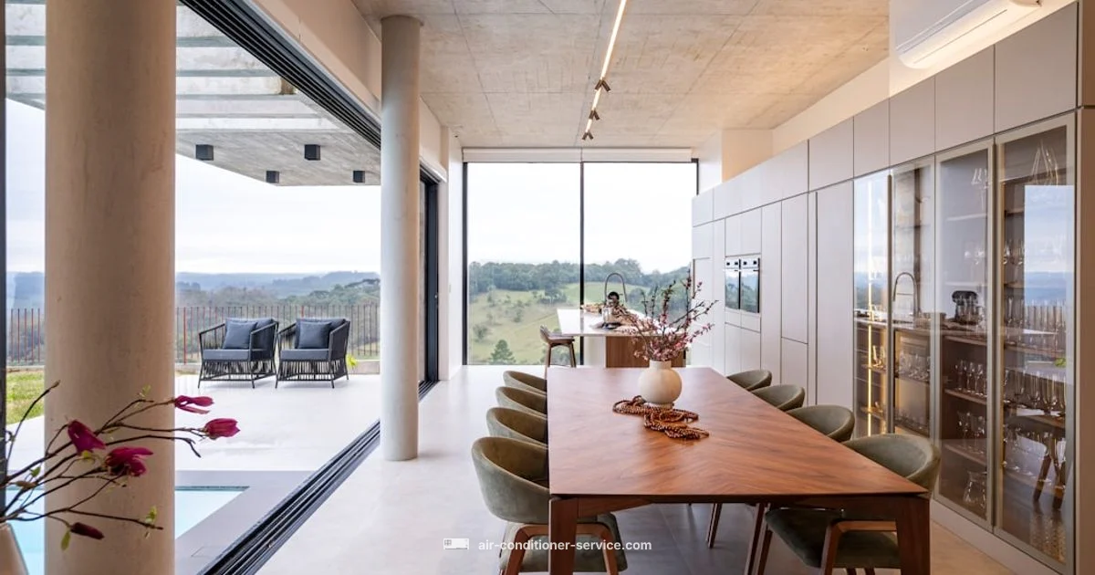 Cooling Window Picks - Air Conditioner Service