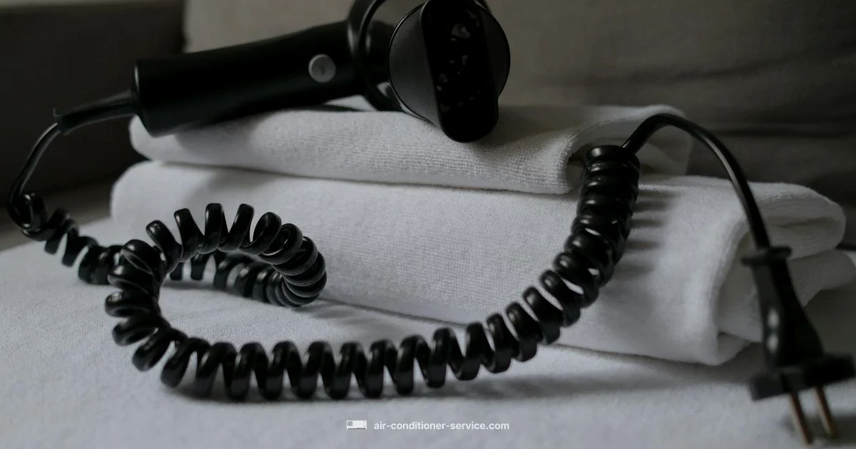 Can Freeze AC Guide Can Freeze AC Guide - Air Conditioner Service