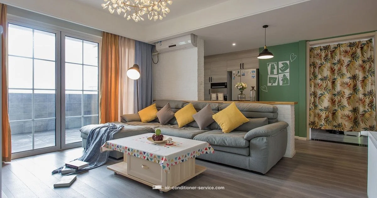 Affordable Cooling Options Affordable Cooling Options - Air Conditioner Service