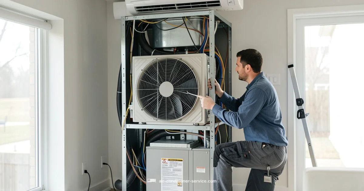 Cost snapshot Cost snapshot - Air Conditioner Service