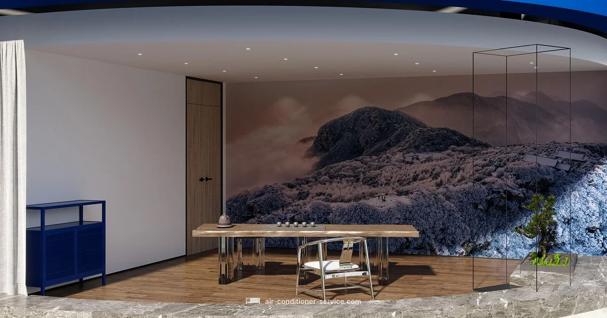 AC History in India AC History in India - Air Conditioner Service