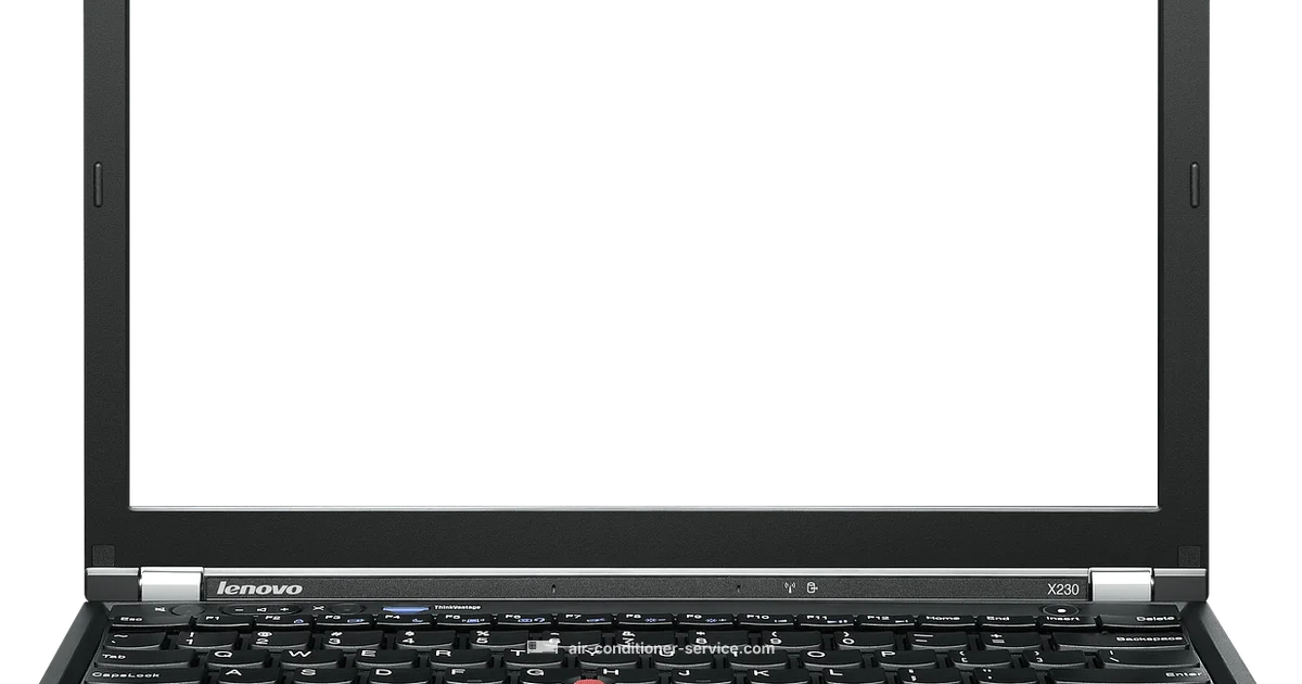 Portable AC Price Guide Portable AC Price Guide - Air Conditioner Service