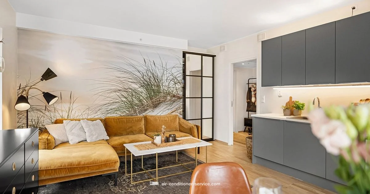 How It Works How It Works - Air Conditioner Service