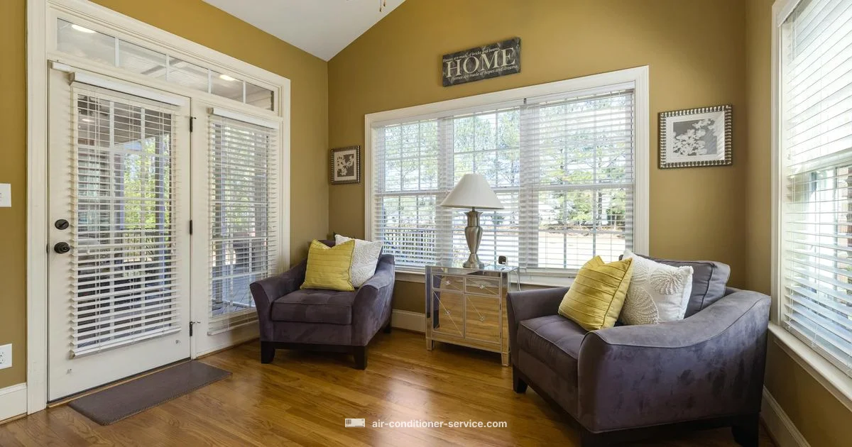 LG Window Unit Guide - Air Conditioner Service