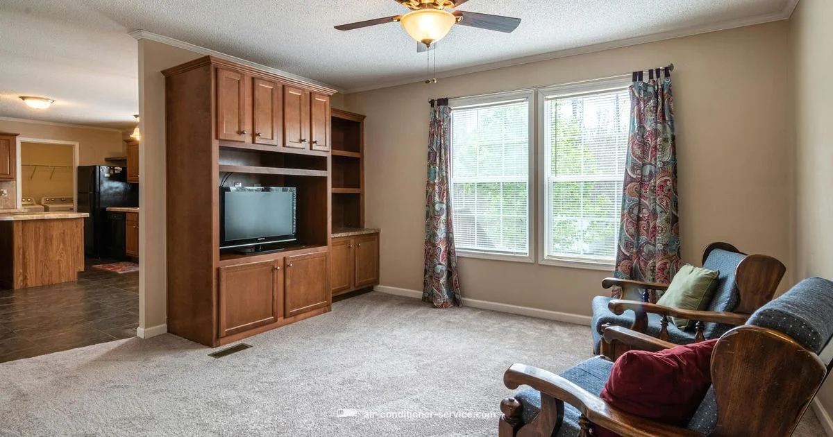 Three Ton Guide - Air Conditioner Service