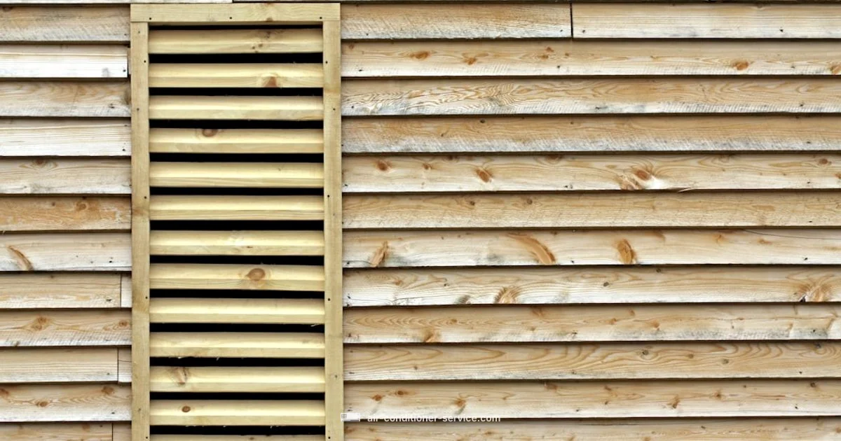 Wall Mounted AC Guide - Air Conditioner Service