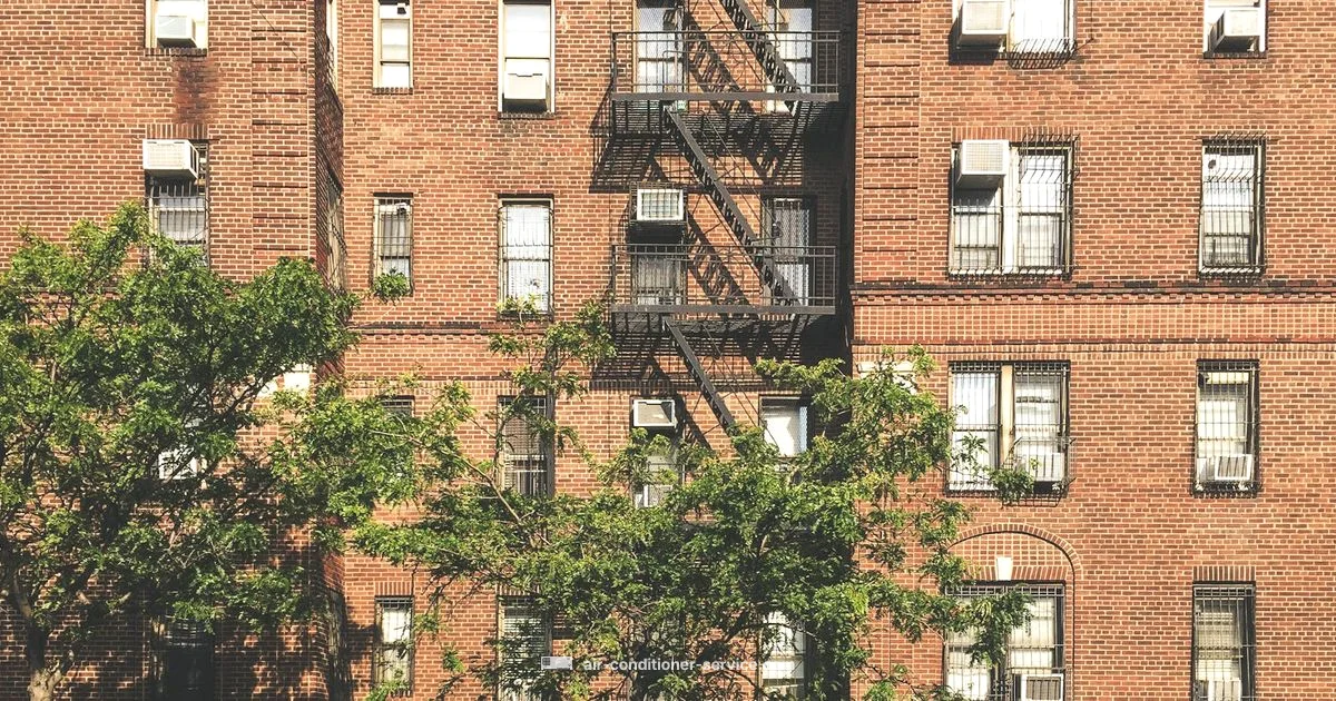 AC Troubleshooting Guide AC Troubleshooting Guide - Air Conditioner Service