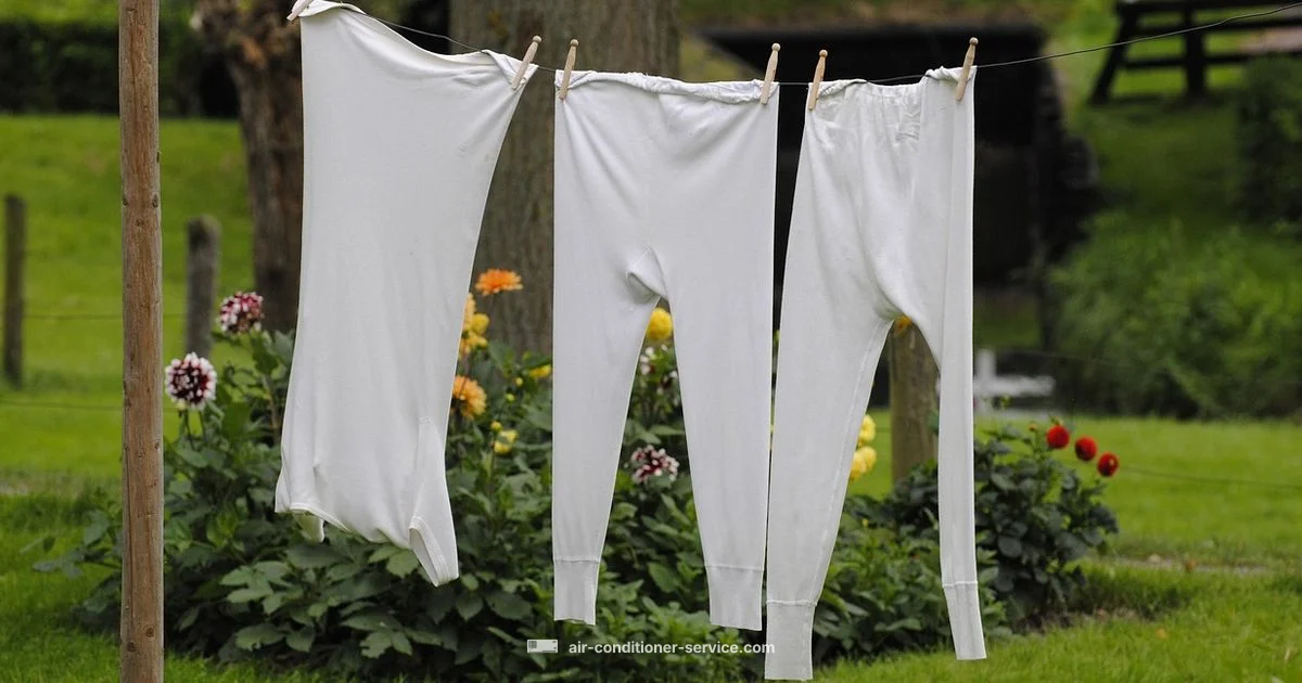 Mesa AC Repair - Air Conditioner Service