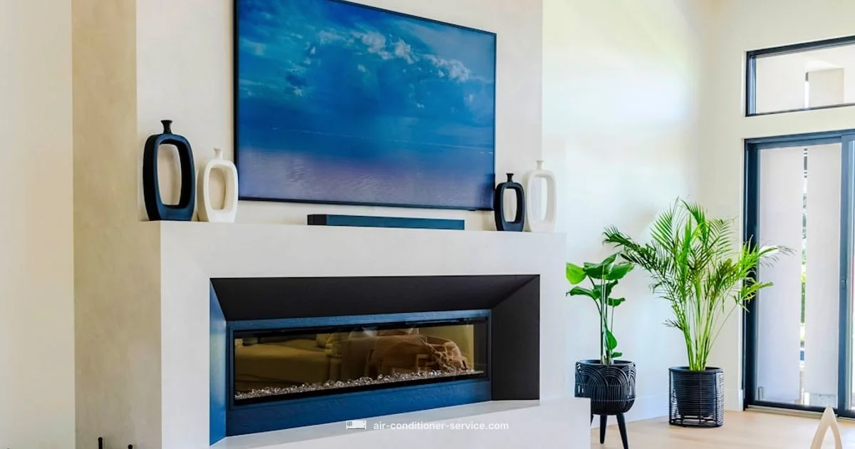 Lifespan Guide - Air Conditioner Service