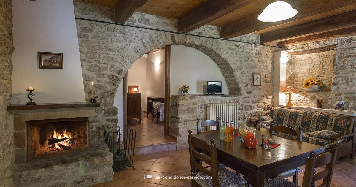 Wall Mount AC Guide Wall Mount AC Guide - Air Conditioner Service