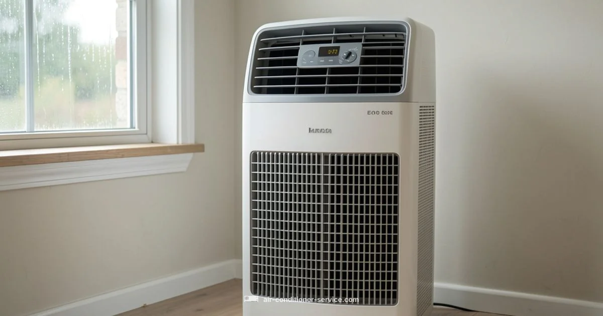 Humidity and AC - Air Conditioner Service