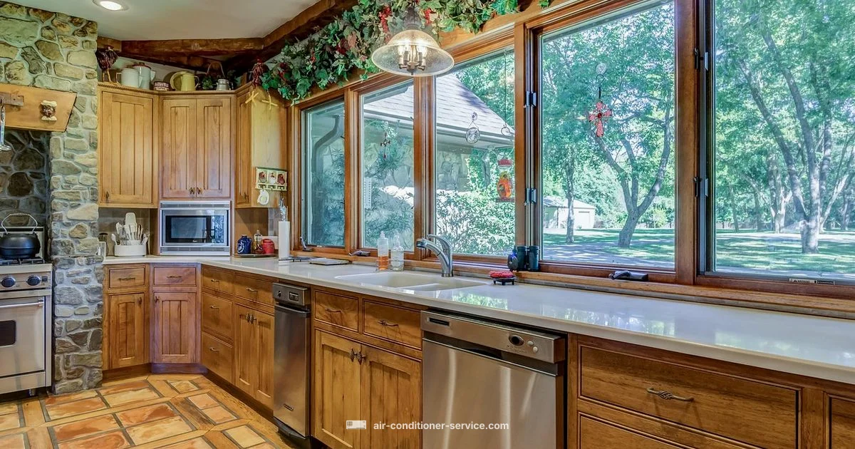 BTU Calculator BTU Calculator - Air Conditioner Service