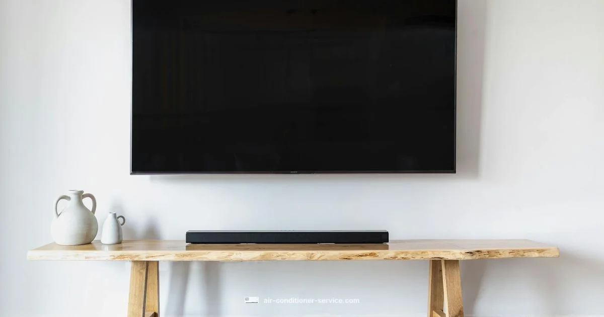 Daily AC Cost Daily AC Cost - Air Conditioner Service