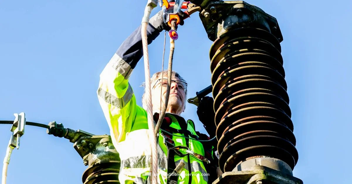 Find Local HVAC Pros - Air Conditioner Service