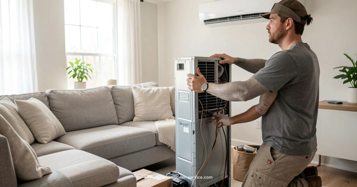 Bryant Price Guide - Air Conditioner Service