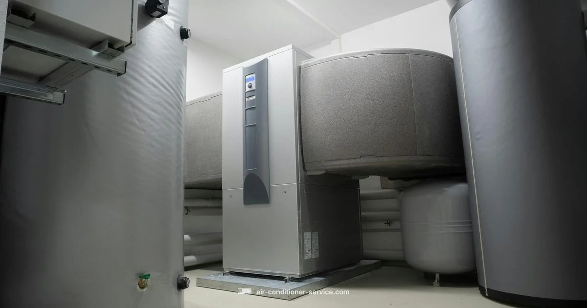 Condenser Unit Guide Condenser Unit Guide - Air Conditioner Service