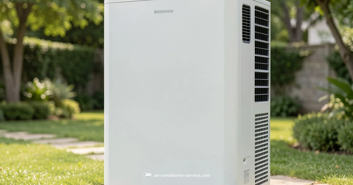 AC Troubleshooting Guide - Air Conditioner Service