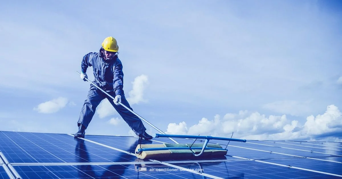 Five Ton AC Guide Five Ton AC Guide - Air Conditioner Service