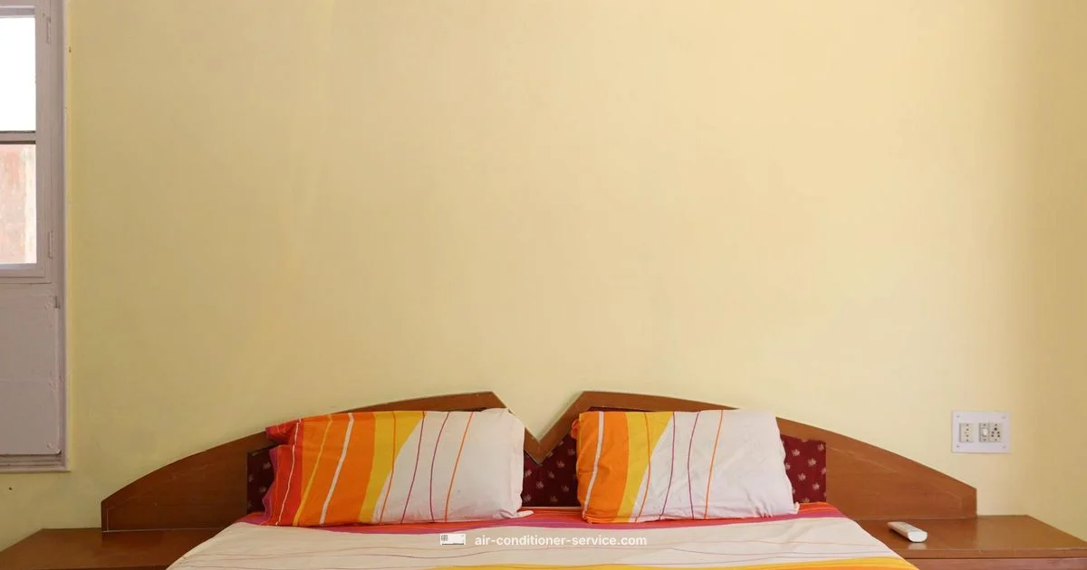 AC Replacement Guide - Air Conditioner Service