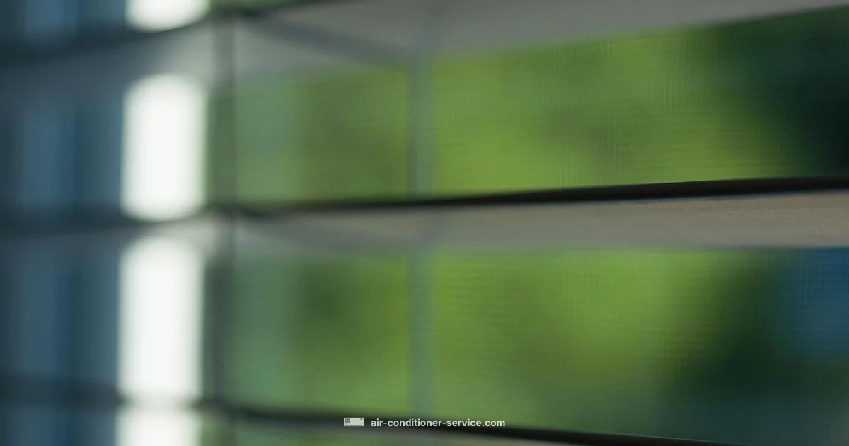 Ductless Mini Split Guide - Air Conditioner Service