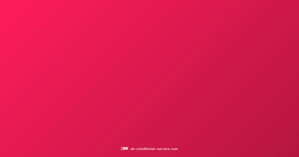 AC Leak Guide - Air Conditioner Service (illustration)