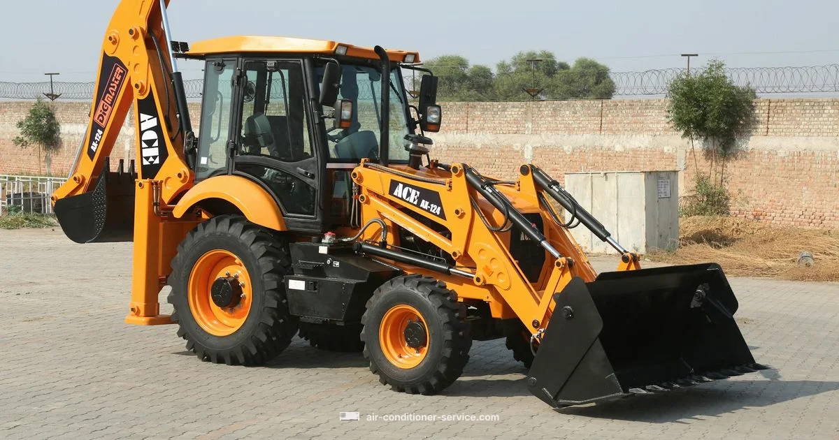 AC Run Time Guide - Air Conditioner Service