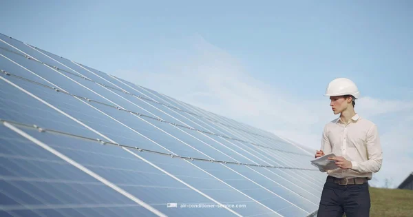 Top Local HVAC Picks 2026 - Air Conditioner Service