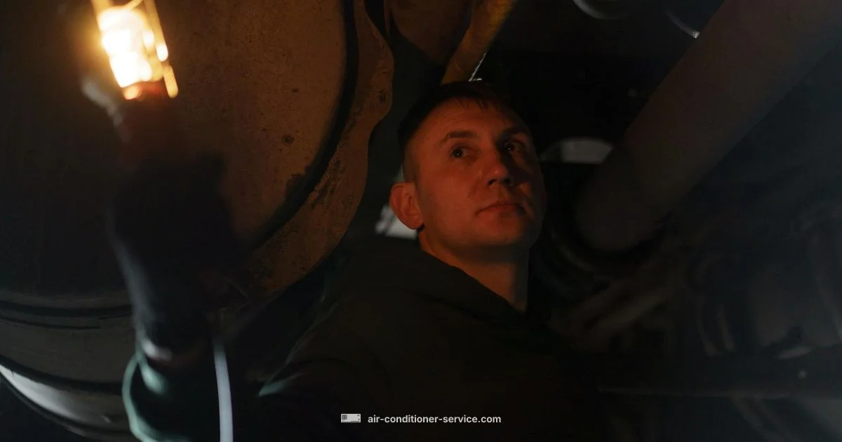 Freon Recharge Guide Freon Recharge Guide - Air Conditioner Service