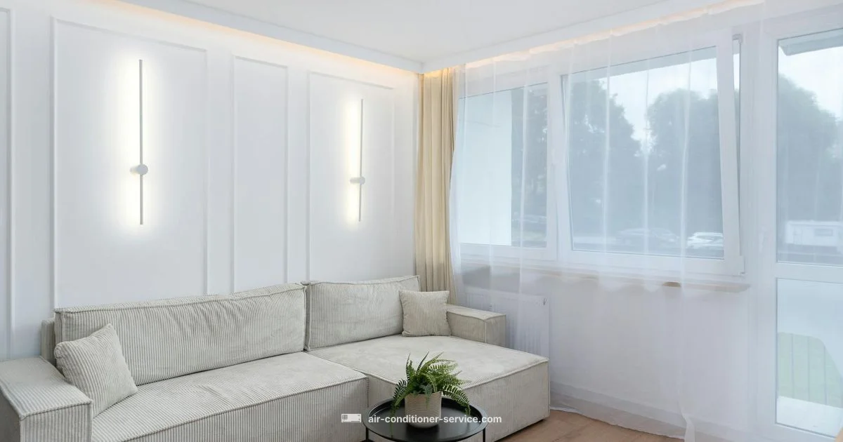 Best Air Conditioners - Air Conditioner Service