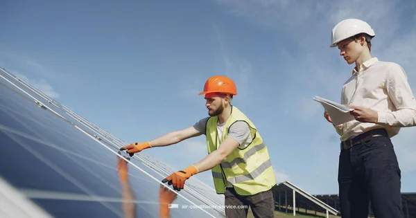 New AC Price Guide - Air Conditioner Service