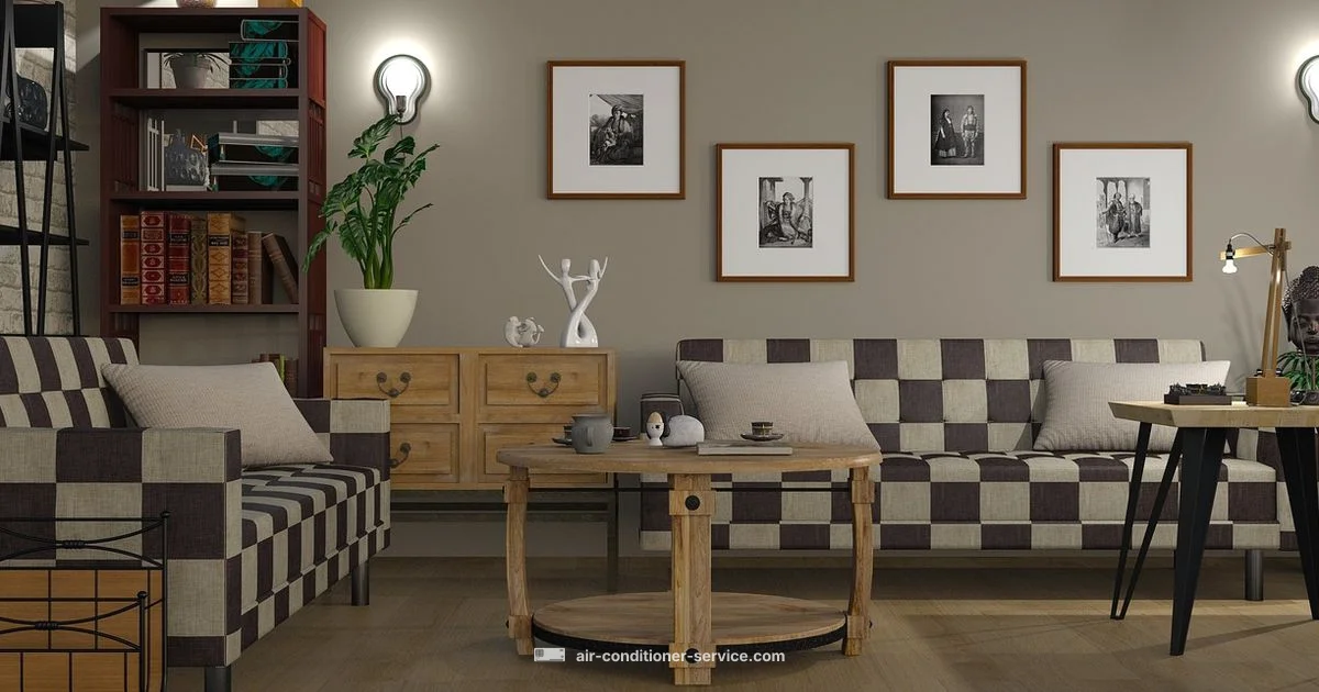 Top Home AC Pick - Air Conditioner Service