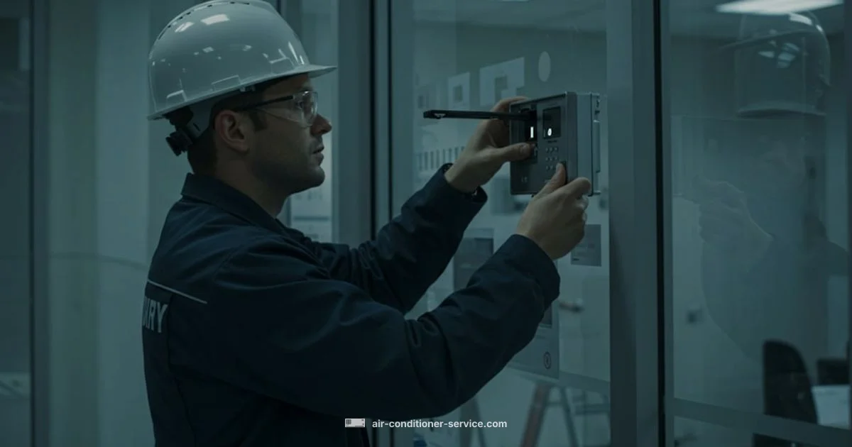 Top Local HVAC Pros - Air Conditioner Service