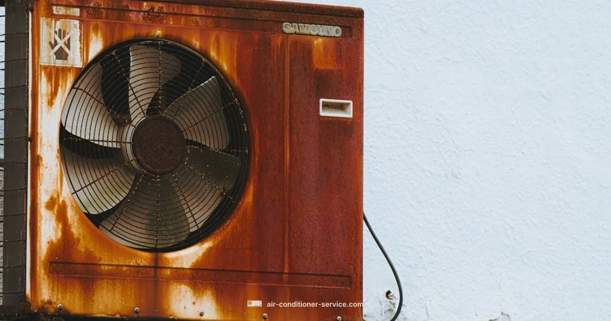 Origins of Air Conditioning Origins of Air Conditioning - Air Conditioner Service