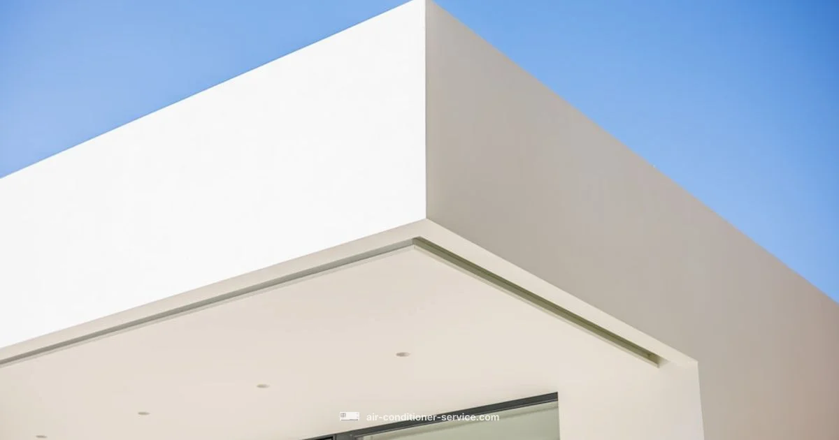 Condenser Unit Overview Condenser Unit Overview - Air Conditioner Service