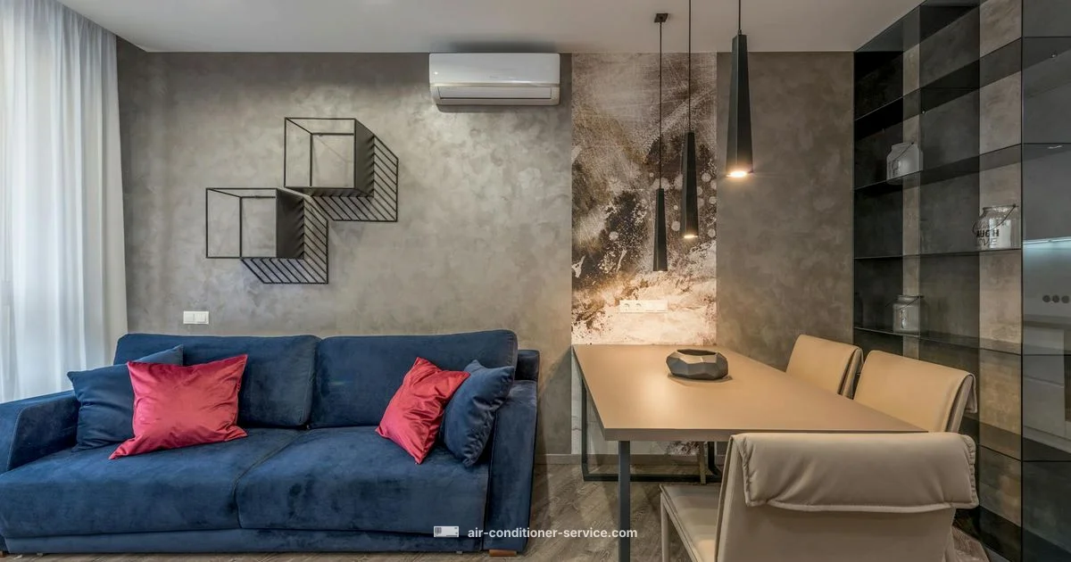 Nearby Portable AC Options - Air Conditioner Service