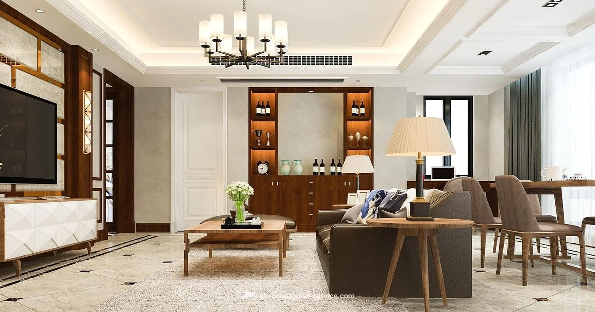 Which Air Con Unit Which Air Con Unit - Air Conditioner Service