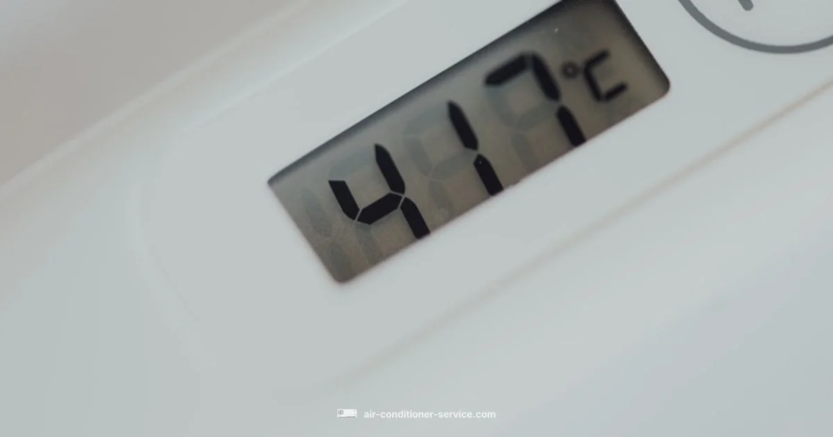 Smart Cooling Guide Smart Cooling Guide - Air Conditioner Service