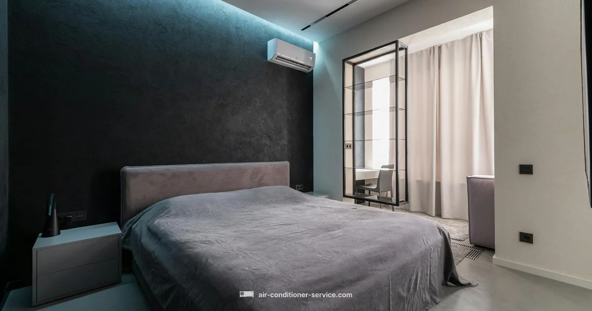 Best AC Guide - Air Conditioner Service