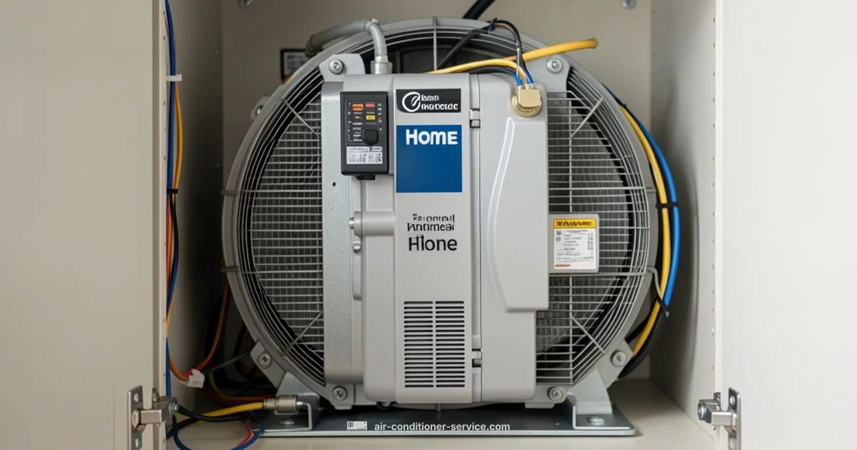 Compressor Troubleshooting Guide Compressor Troubleshooting Guide - Air Conditioner Service