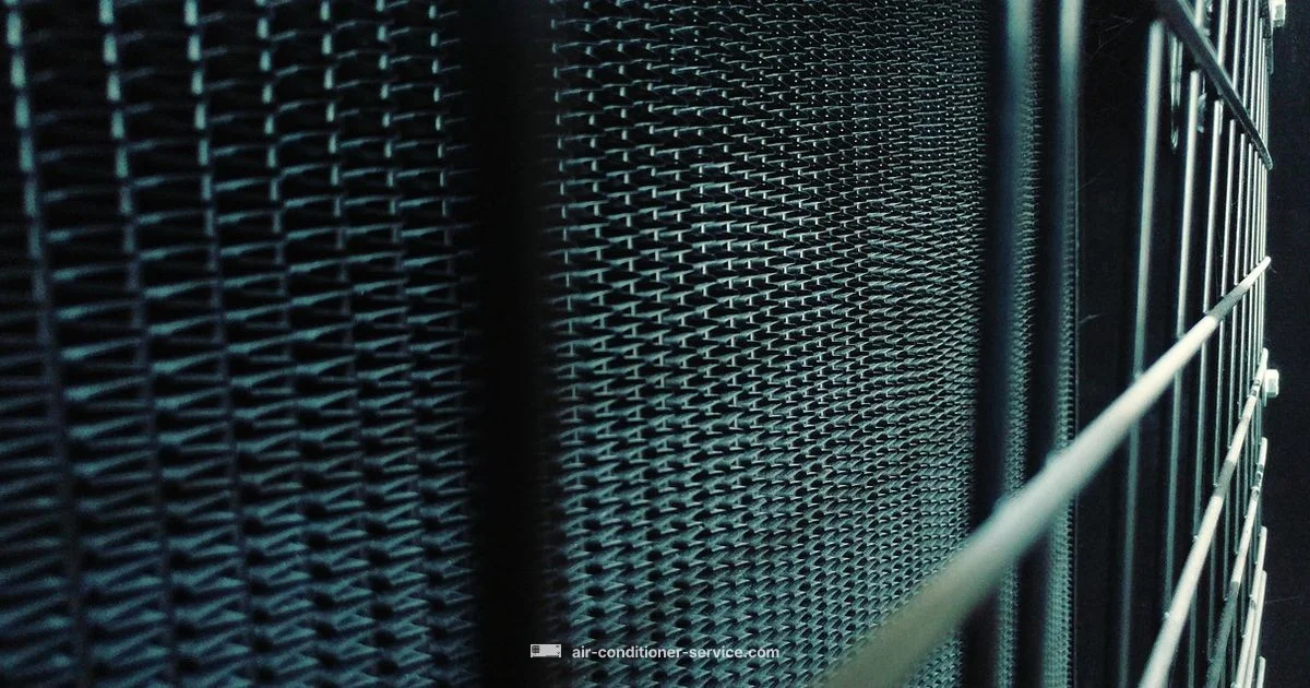 Outdoor AC Cleaning Outdoor AC Cleaning - Air Conditioner Service