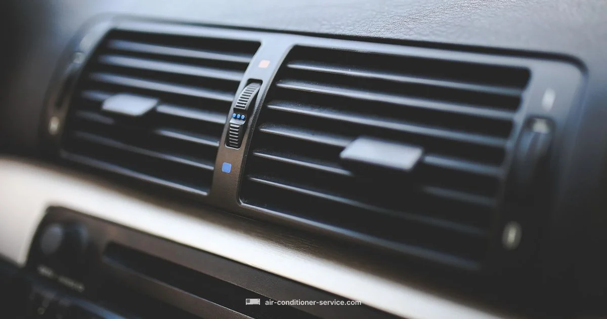 Air Conditioner Guy - Air Conditioner Service