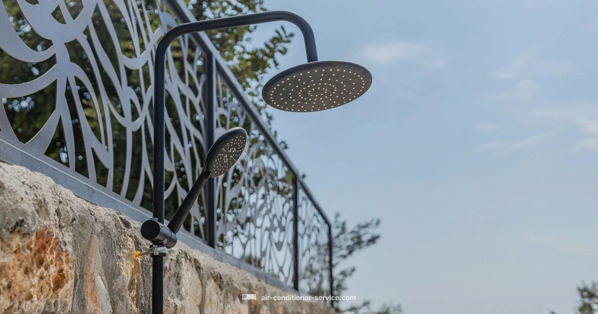 3.5 Ton Guide - Air Conditioner Service