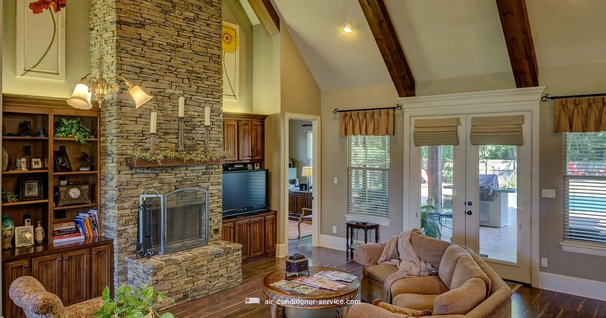 Wall AC Guide - Air Conditioner Service