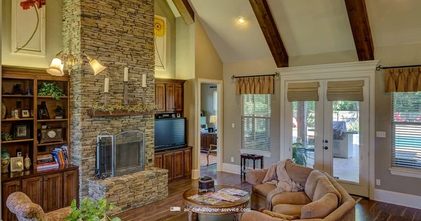 Wall AC Guide - Air Conditioner Service