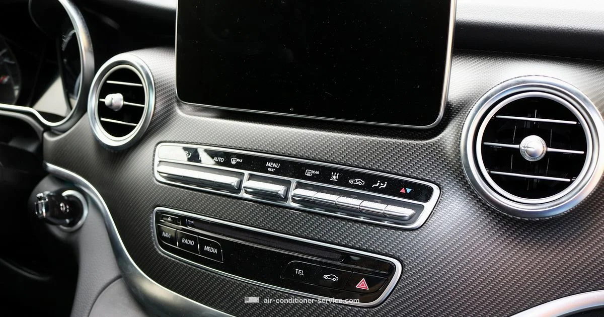 Car AC Repair Car AC Repair - Air Conditioner Service