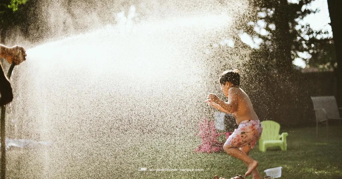 Daikin AC Review - Air Conditioner Service