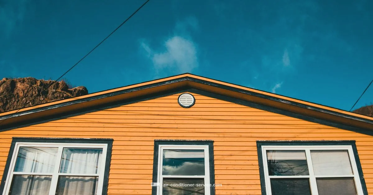 Carrier AC Models - Air Conditioner Service