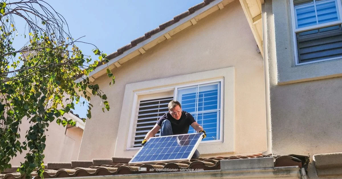 Freon Leak Guide Freon Leak Guide - Air Conditioner Service